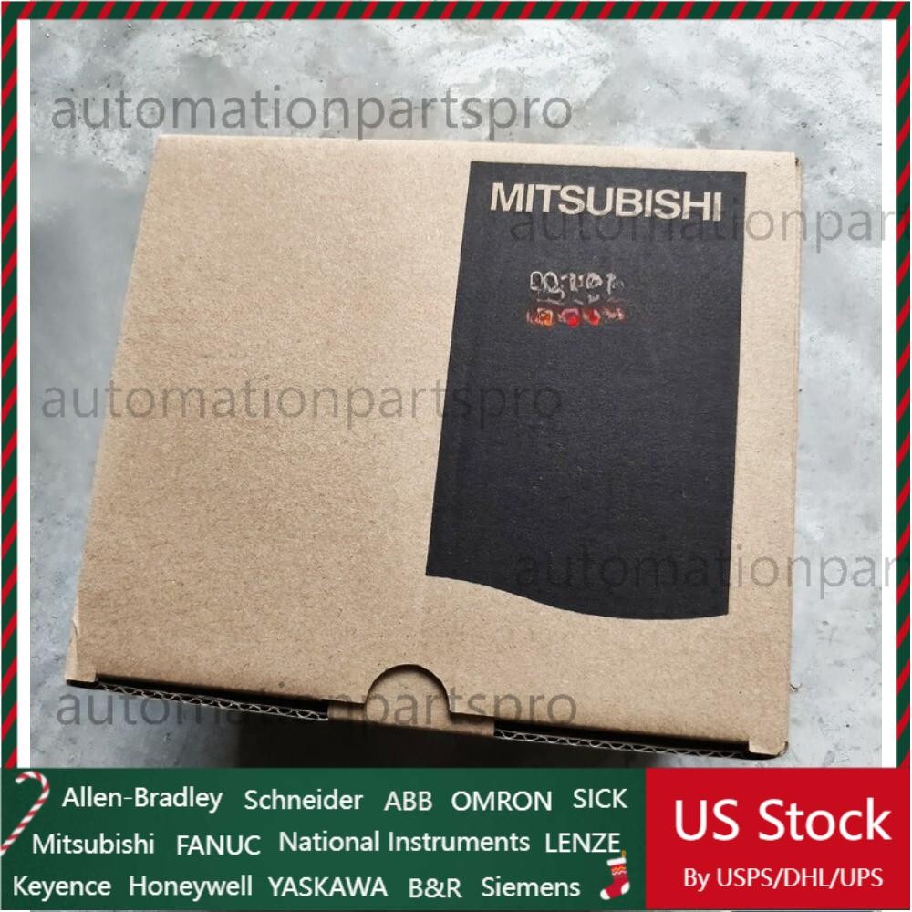 FR-A740-30K-CHT Inverter US Stock FR-A740-30K-CHT New