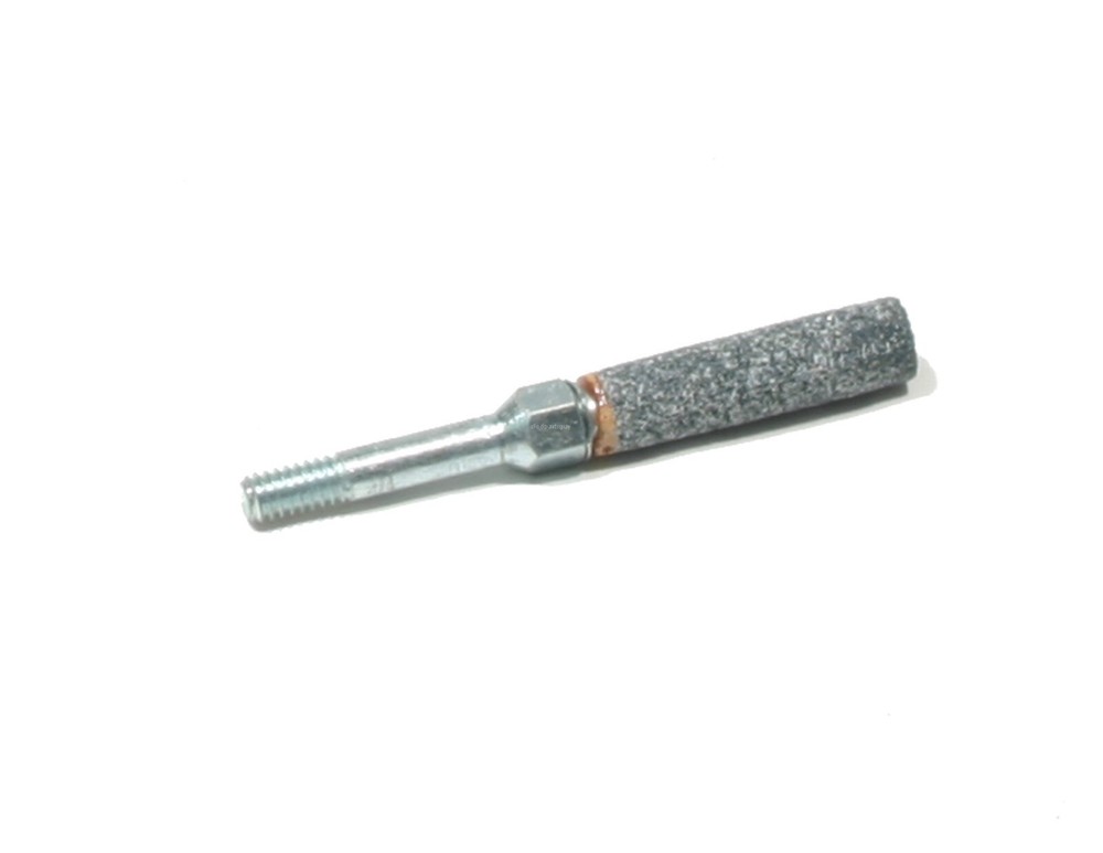 Grandberg Chainsaw Chain Grinder Sharpening Stones - 7/32