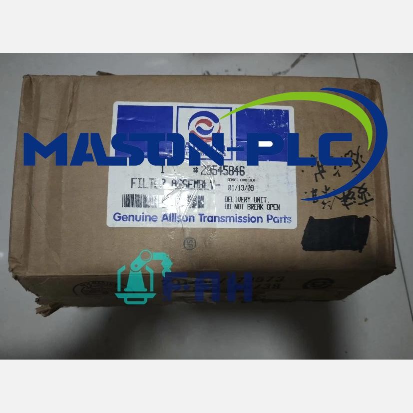 1pc?29545846 new Filter 29545846