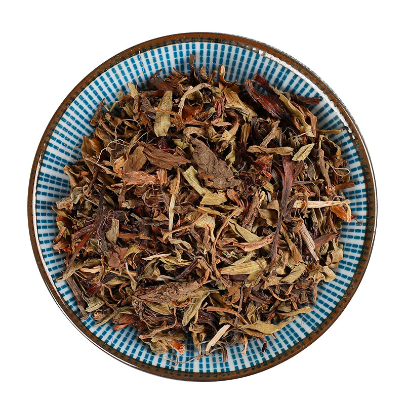 50g/250g Rosin Spice Organic Chinese Herbal Tea SongXiang Herb Health Care 香松 甘松