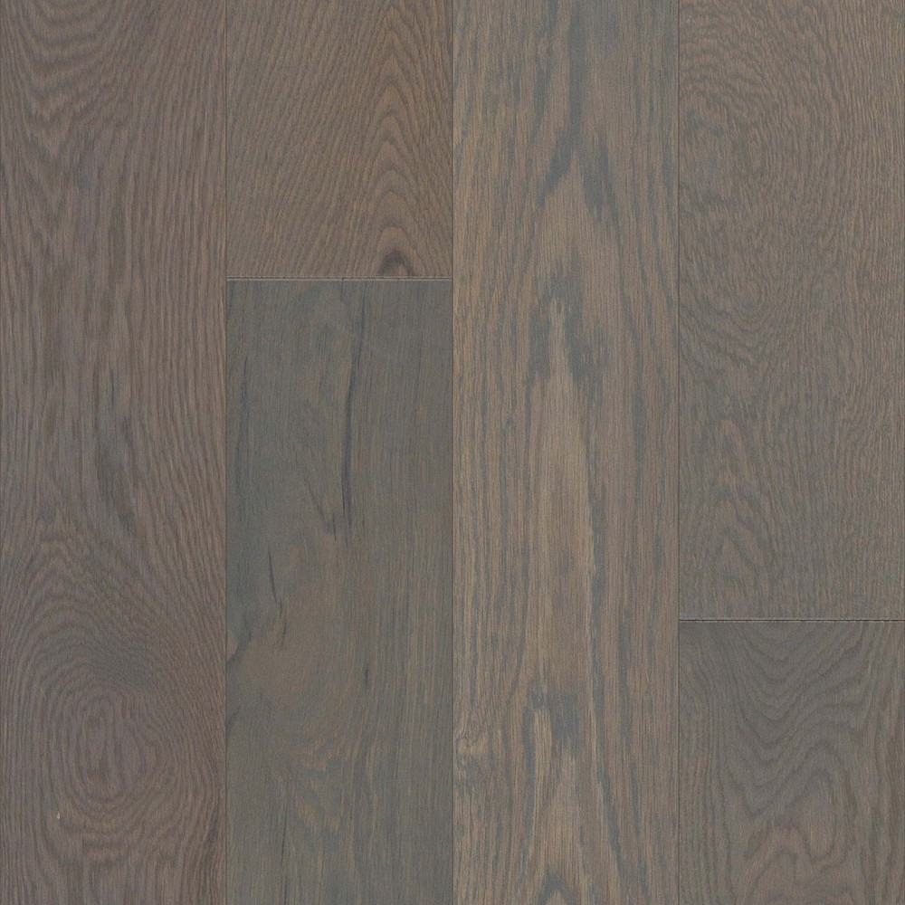 Homerwood Simplicity Dove 6x1/2 Oak Engineered Flooring Price Drop