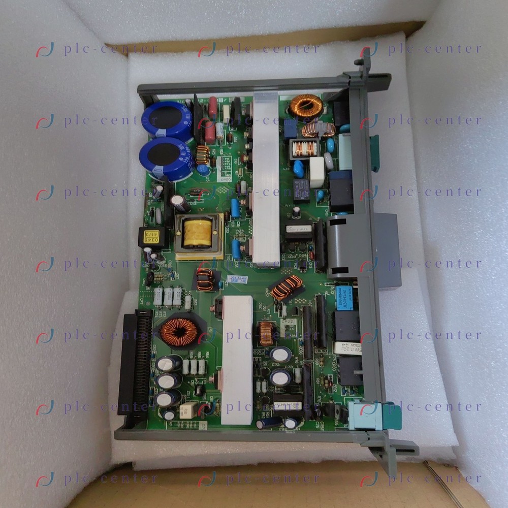 1PCS NEW Fanuc A16B-1212-0901 One year warranty