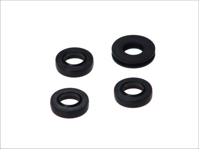 Master Cylinder Repair Kit for Iveco Daily I Furgon, Daily I Platforma /