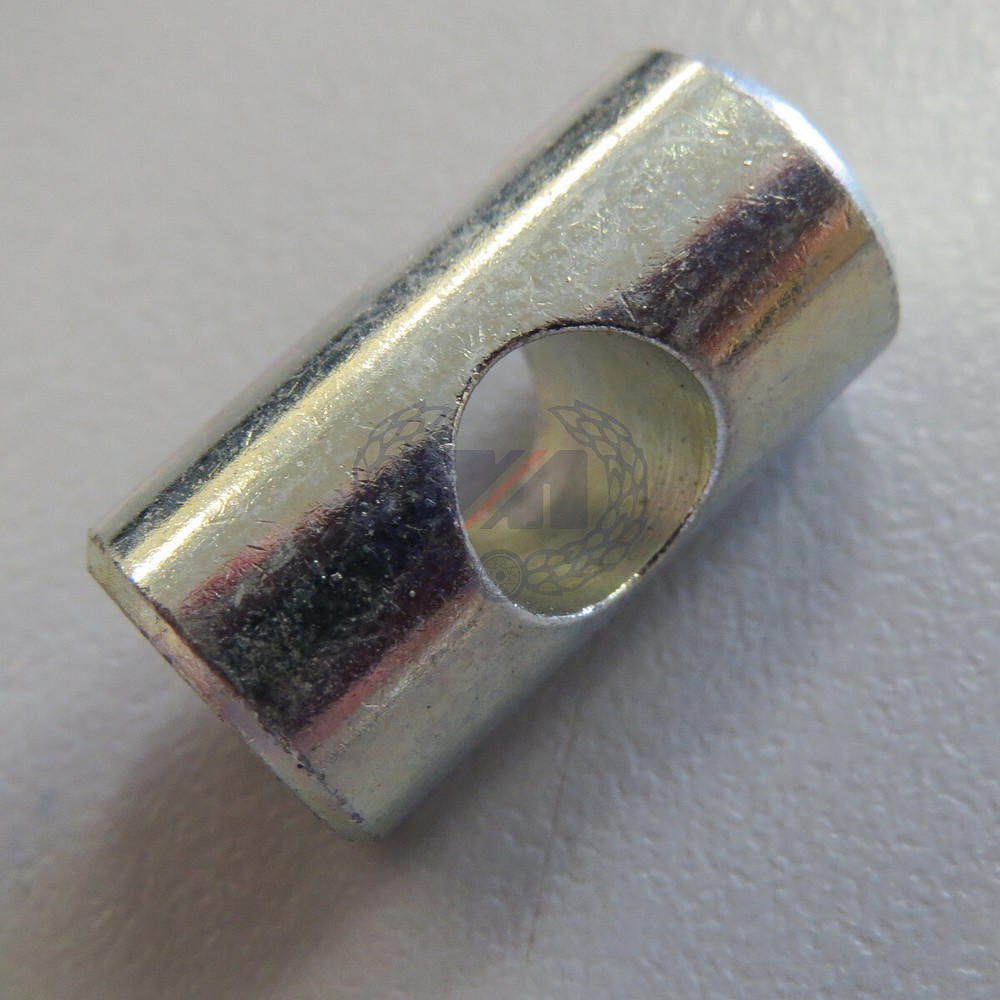 Norton Roller Rear Brake Lever Replacement Part