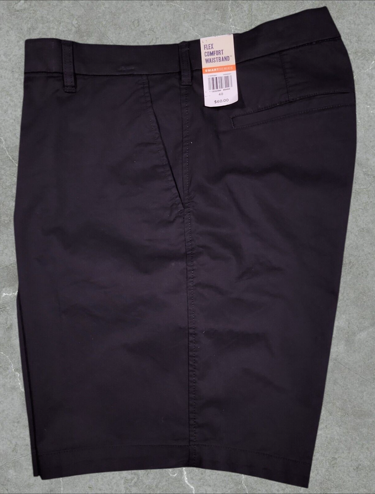 Levi Dockers Ultimate Supreme Flex 9