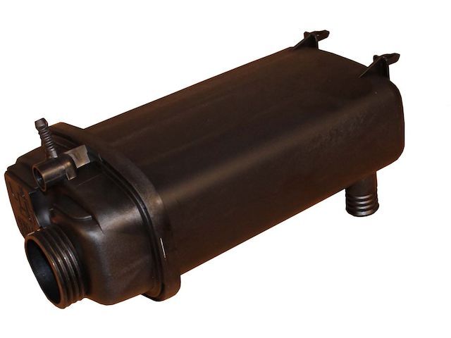 For 1997-2003 BMW 540i Expansion Tank 65521MYNB 1998 1999 2000 2001 2002 4.4L V8