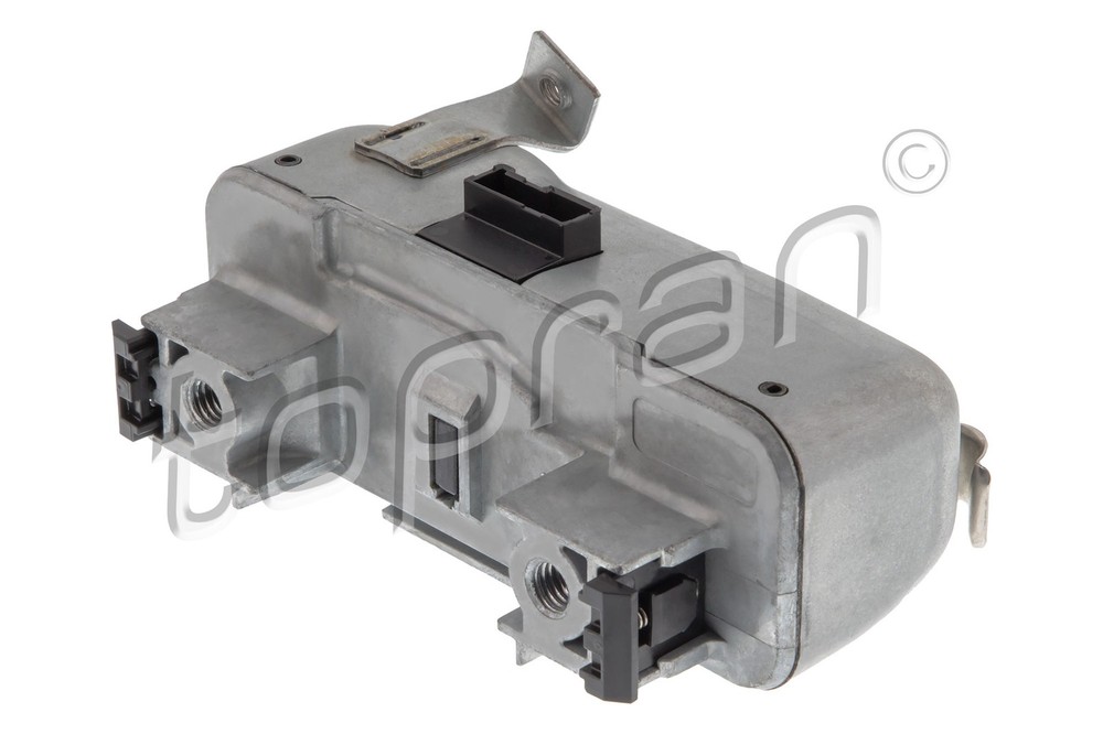 STEERING LOCK TOPRAN 121 270 FOR AUDI,SEAT,SKODA,VW