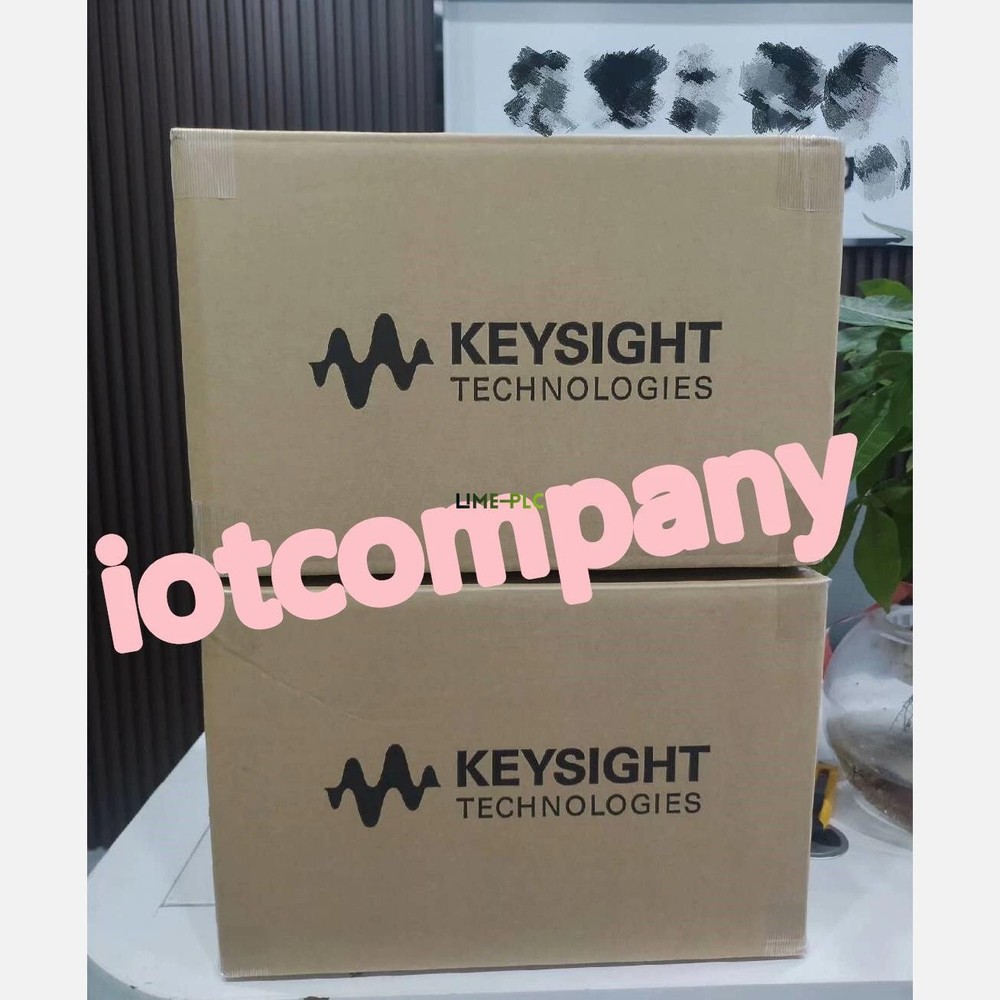 33511B 33511B Waveform Generator 33511B 33511B