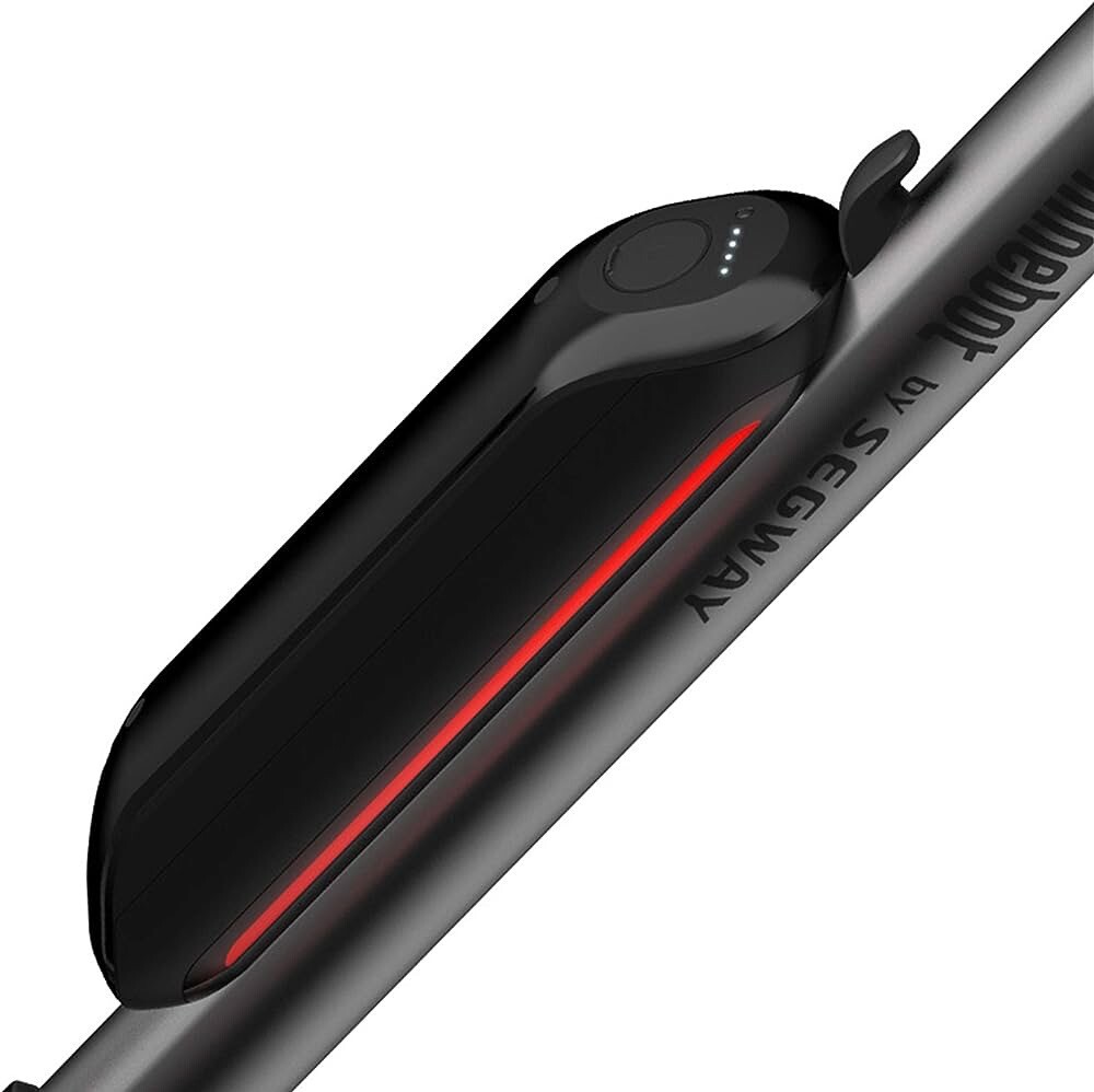 Segway Ninebot External Battery for ES1/ES2