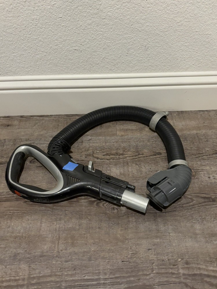 Shark ION DuoClean IF282 Cordless Stick Vacuum Handle Tube Replacement