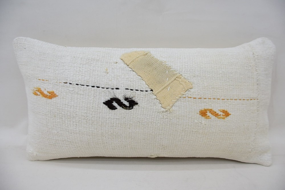 Kilim Pillows, Kilim Pillow Cases, 12