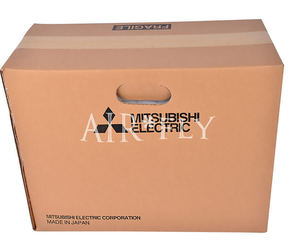 1PCS NEW MITSUBISHI POWER SUPPLY DRIVE MDS-DH2-V1-200