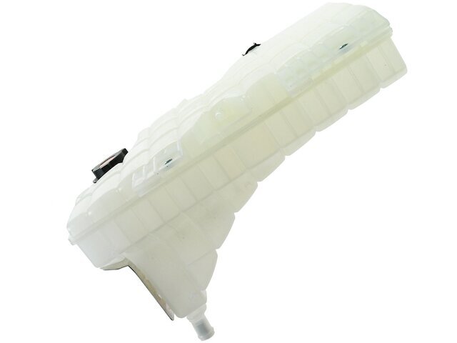 For 2008 Peterbilt 357 Expansion Tank 62457PWYV
