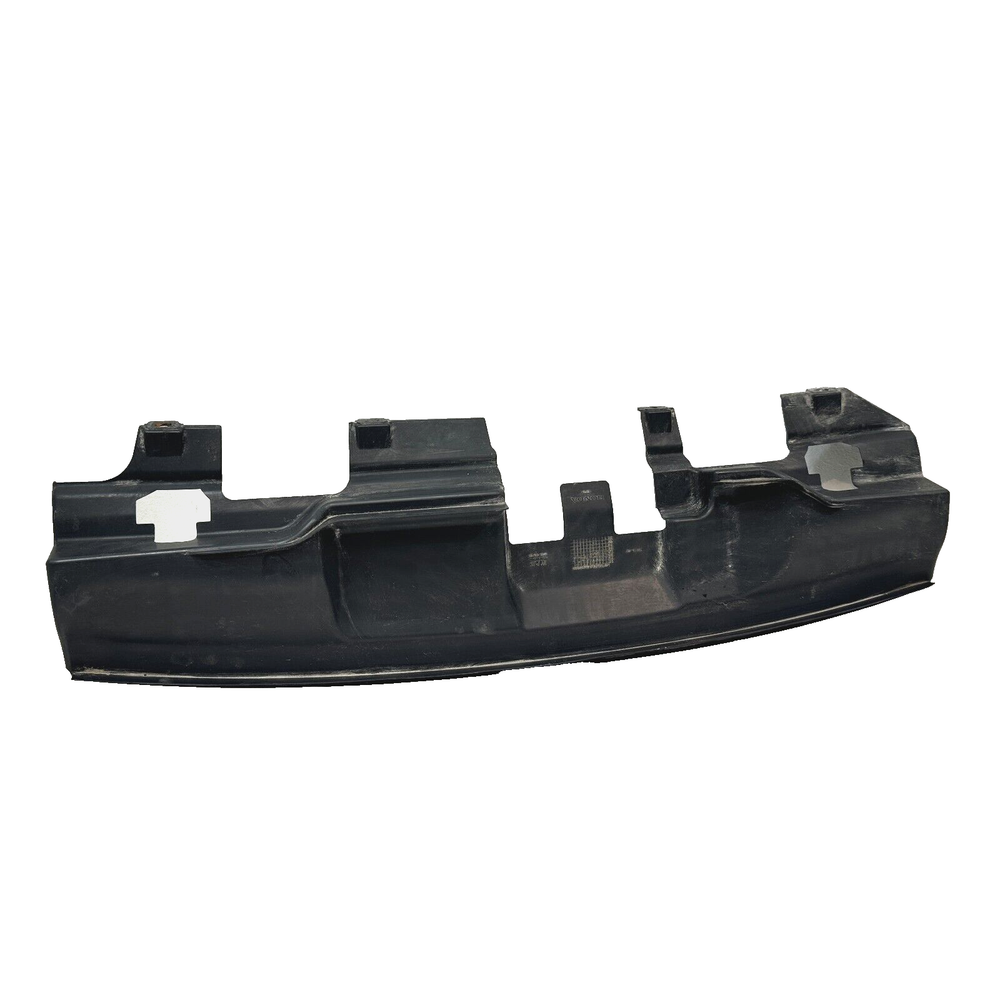 HONDA OEM PILOT RADIATOR SUPPORT LOWER AIR GUIDE PANEL COVER 2016 - 2018