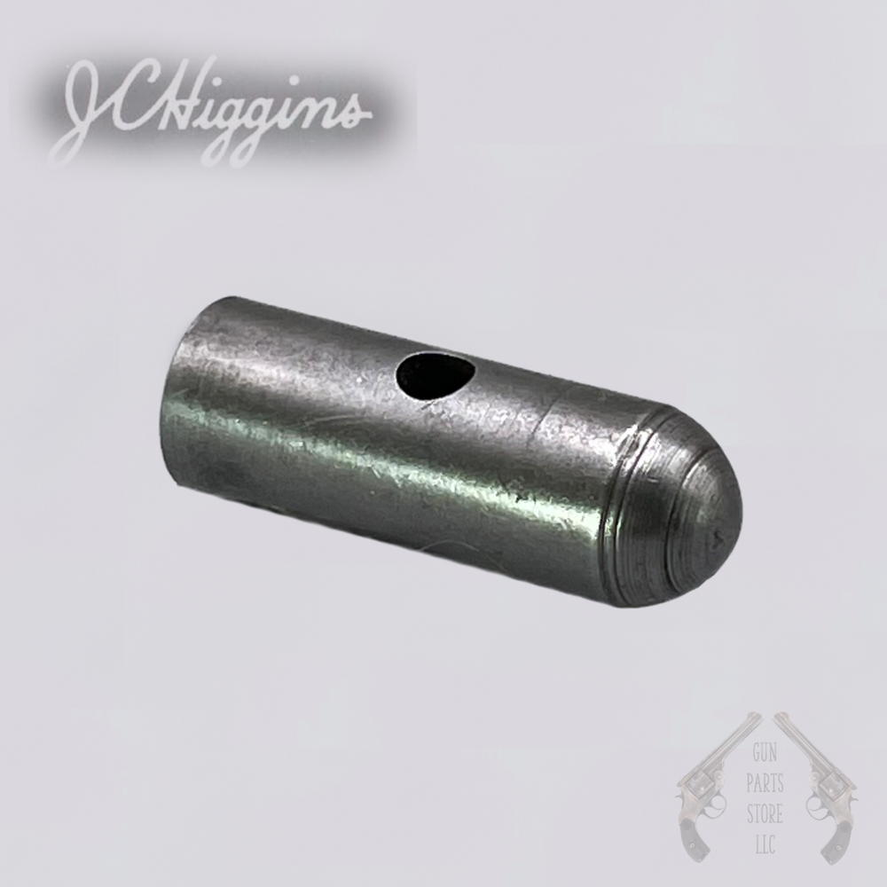 Firing Pin Head - JC HIGGINS Models 10