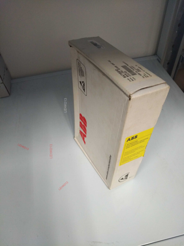 NEW AINT-12C Free DHL/EMS #F8