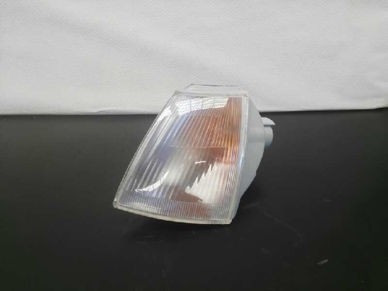 7701349981 headlight front left Renault Clio I FASE I II B C57 703416