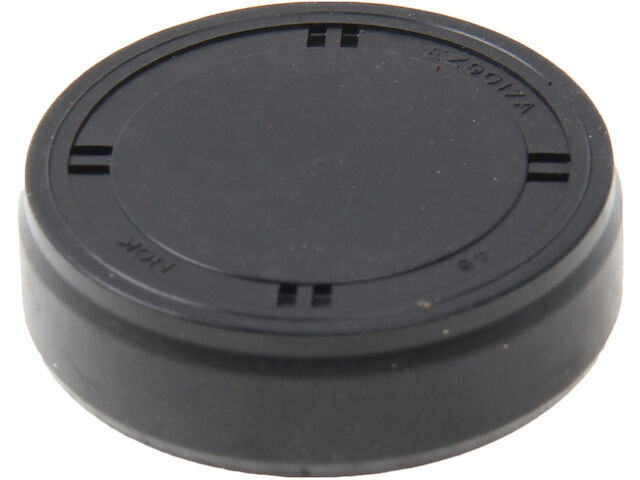 For 1996-2000 Toyota 4Runner Valve Cover Camshaft Bore Plug Genuine 51999NTQC