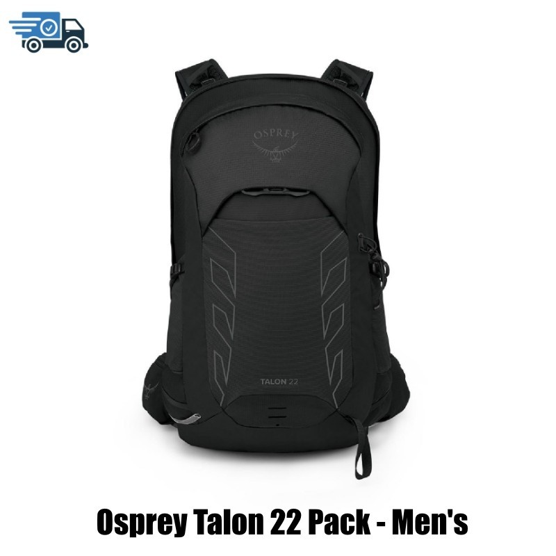 Osprey Talon 22 Pack - Men's