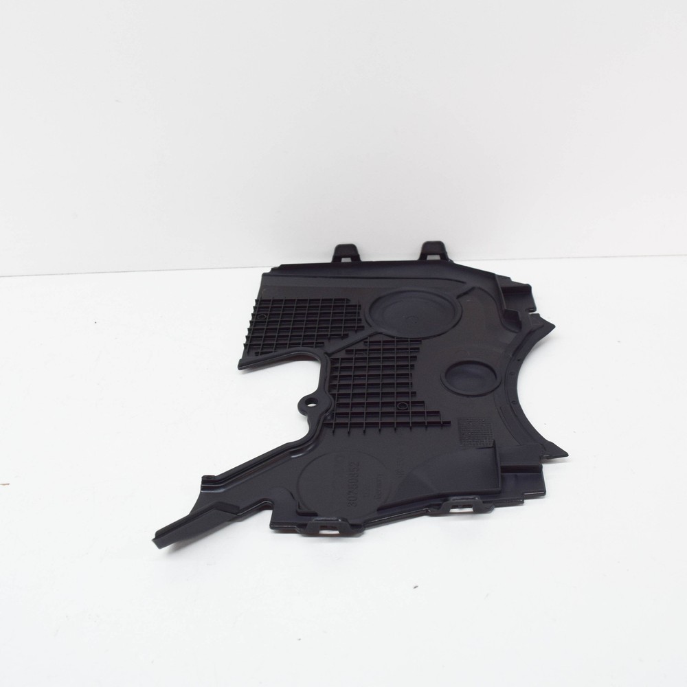 VOLVO XC60 MK1 Genuine Engine Timing Gear Case Cover 30750852 Brand New
