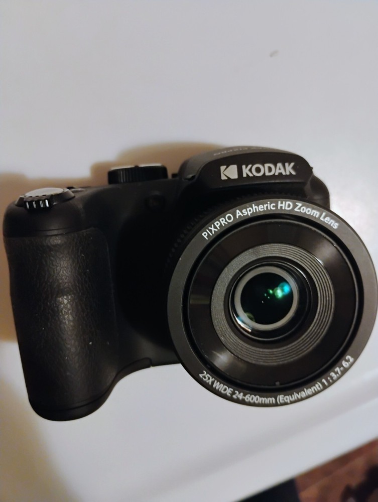 Kodak Pixpro Az255