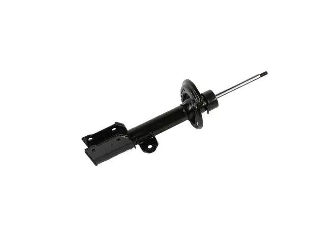 Genuine Mopar Suspension Shock Absorber Left 68359649AA