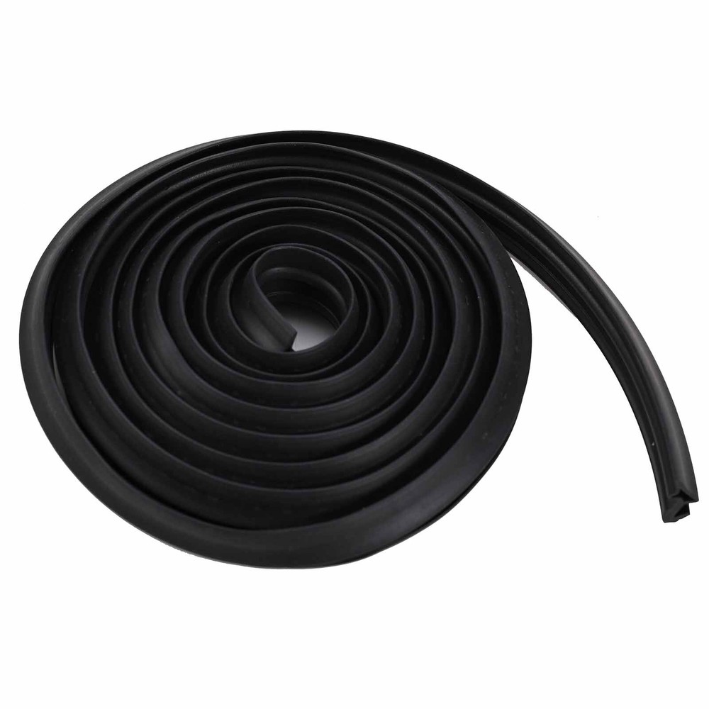 Dishwasher Gasket Door Seal For Maytag Replacement AP6014445 W10300924 4843807