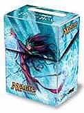 Sigil Tracer Deck Box Ultra Pro GAMING SUPPLY BRAND NEW ABUGames