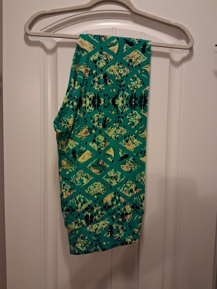lularoe tc leggings