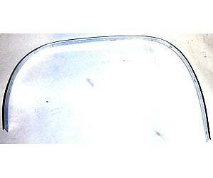 Sherman Parts 696-93R Rear Wheelwell Moulding