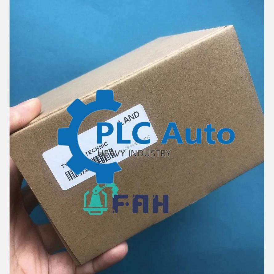1pc?LAND LM new LAND LM TECHNIC Technical Processor