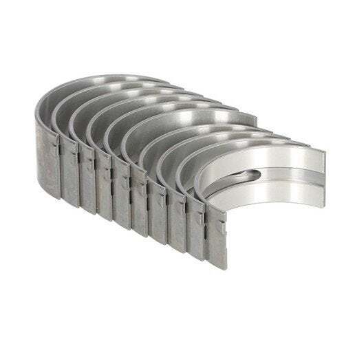 Main Bearings - .020