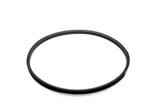 Pro-Parts 954-0367 754-0367 Replacement Drive Belt for MTD Cub-Cadet Snow