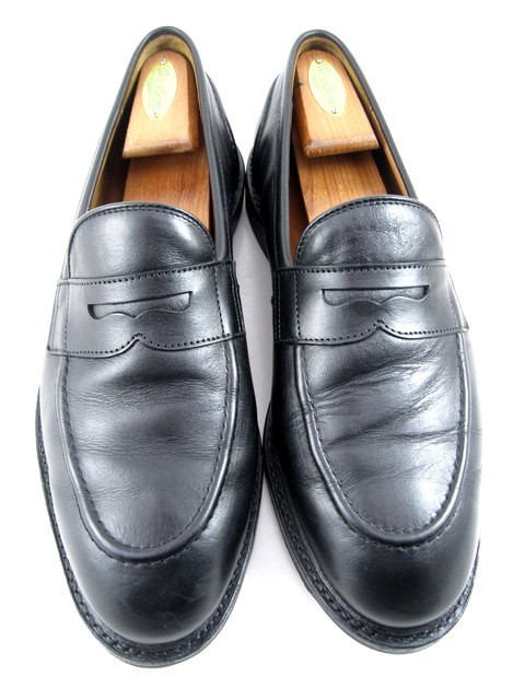 Allen Edmonds 