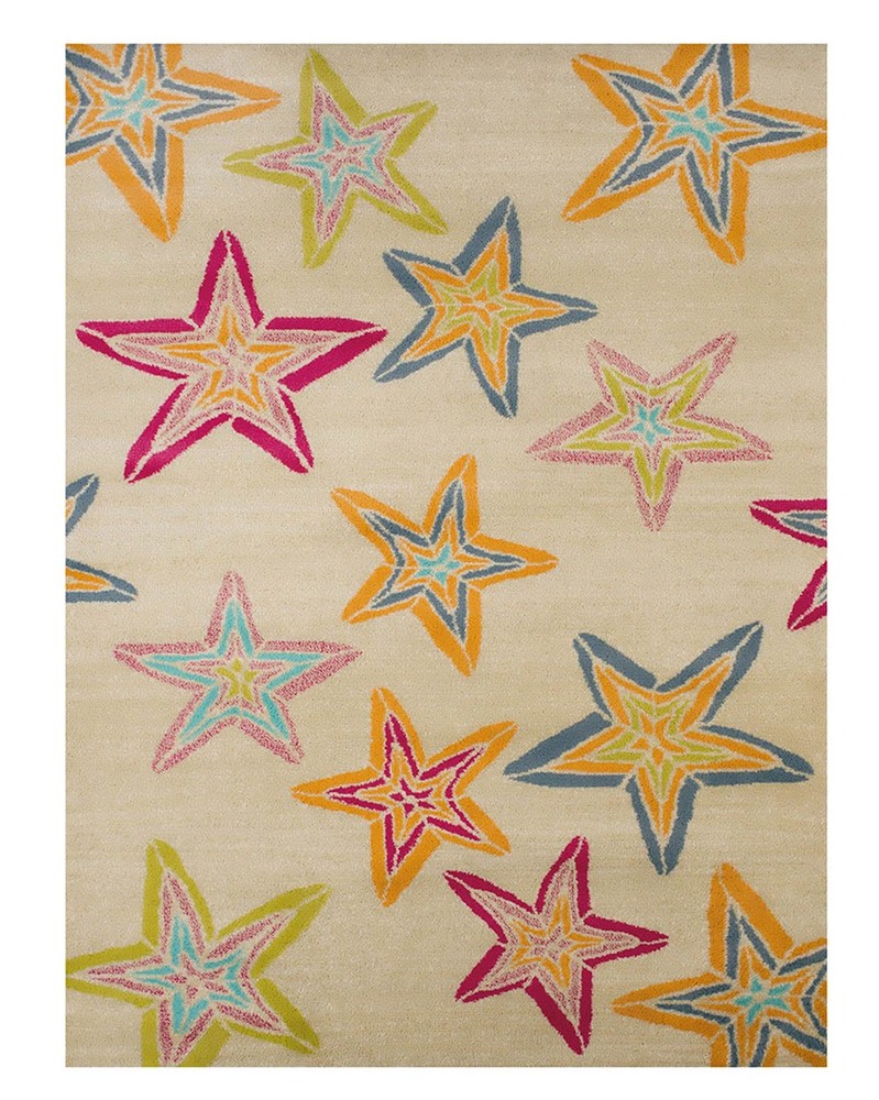 United Weavers Regional Concepts Starbreaker Area Rug