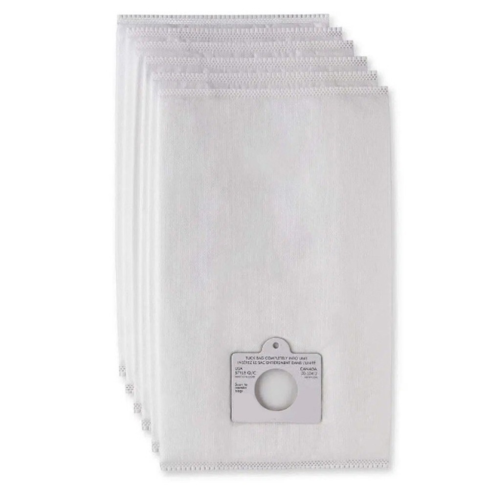 14 Pack Replacement Vacuum Bags for Kenmore 200 400 600 700 800 Series