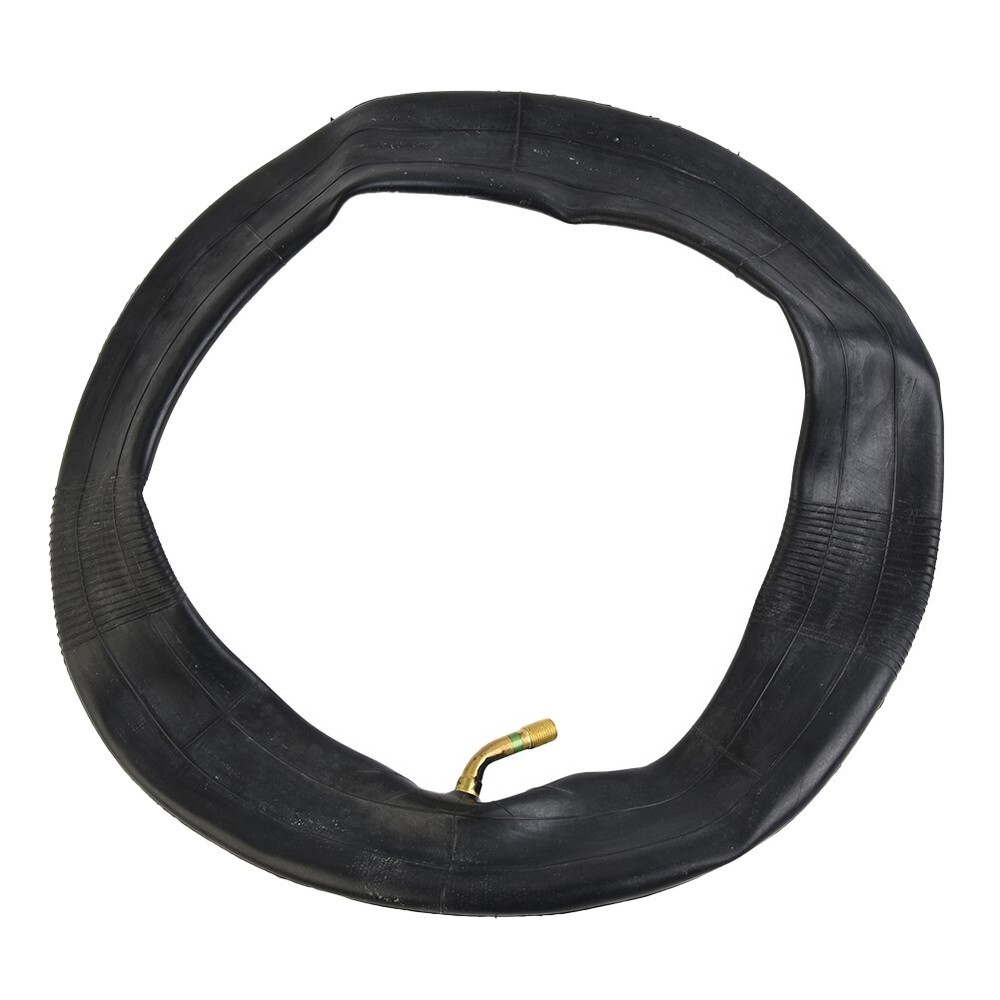 Dependable Inner Tube for Pushchair/Electric Scooter 280x65 203 Diameter