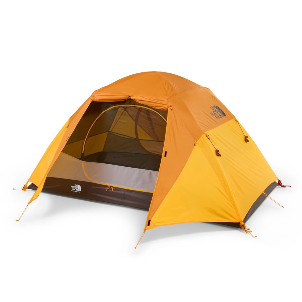 The North Face Stormbreak 2 Tent