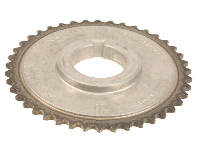 For 2004-2005 Chevrolet Classic Balance Shaft Gear Cloyes 84265FCQD