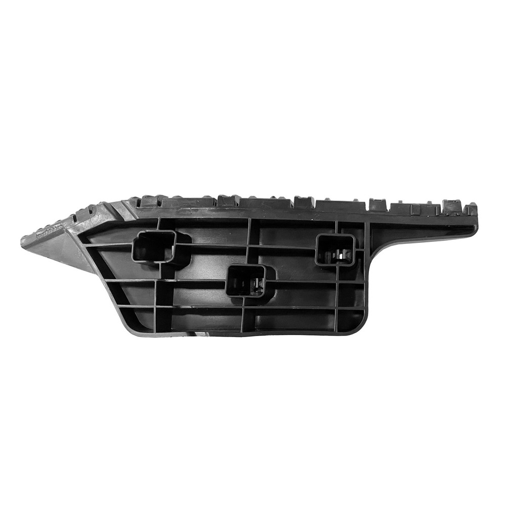 2015-2020 Cadillac Escalade Front Passenger Side Bumper Guide Replacement
