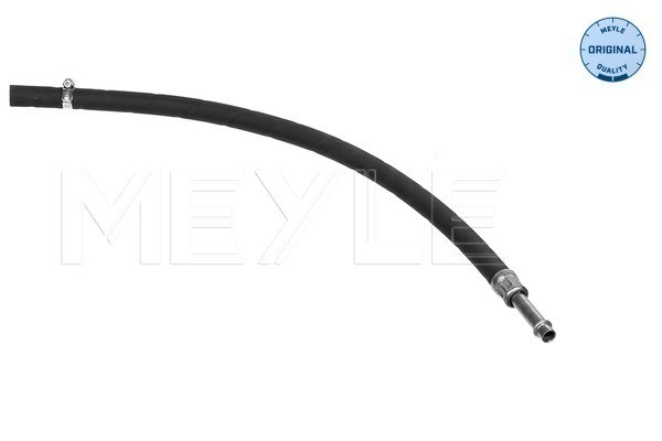 359 203 0001 Meyle hydraulic hose, steering for BMW