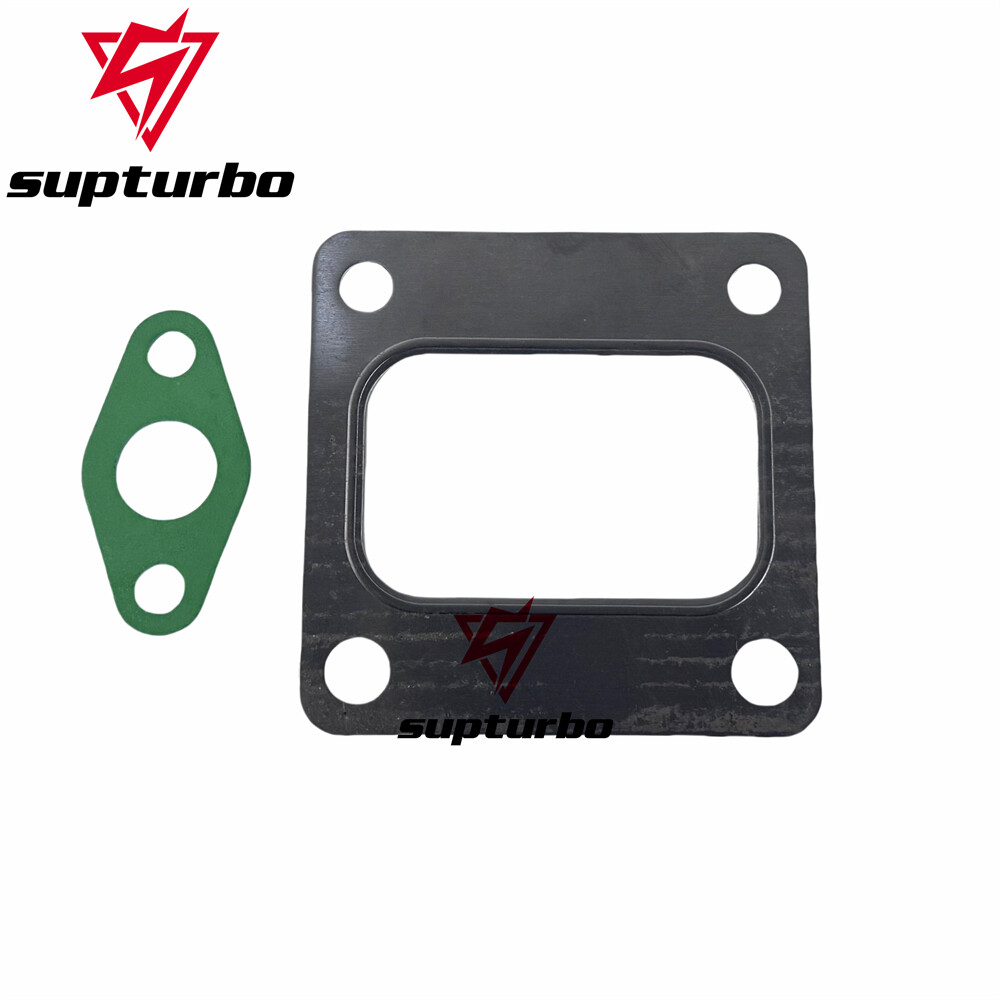 S1760-E0022 for HINO 700 SH1E E13TC 13L RHG8V Turbocharger gasket kit