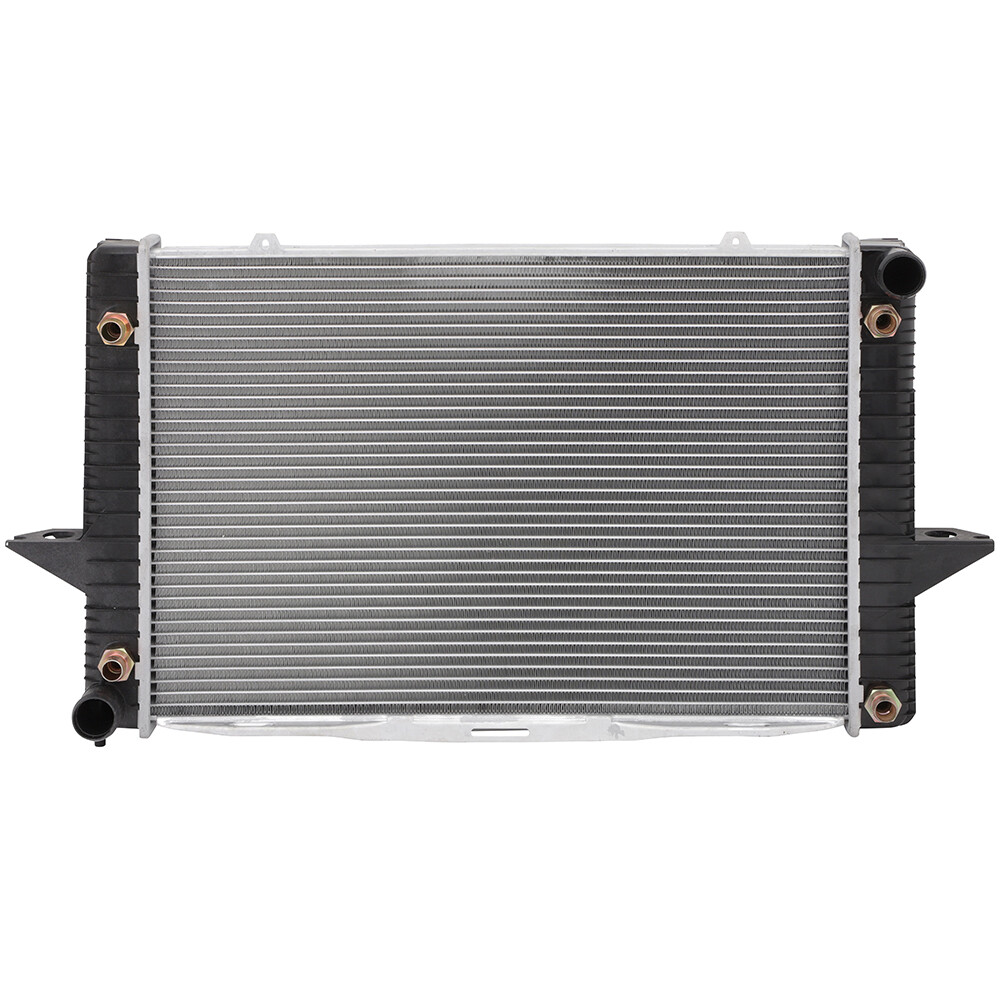 PICKOOR Aluminum Radiator For 1994-1997 Volvo 850 1998 Volvo C70 S70 V70