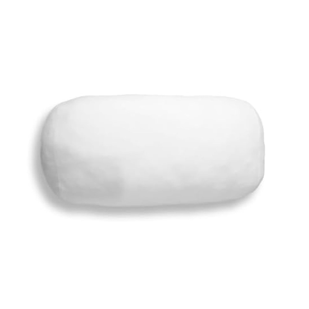 - Supportive Cloud Pillow for Neck Pain & Shoulder Pain - Perfect for Side, B...