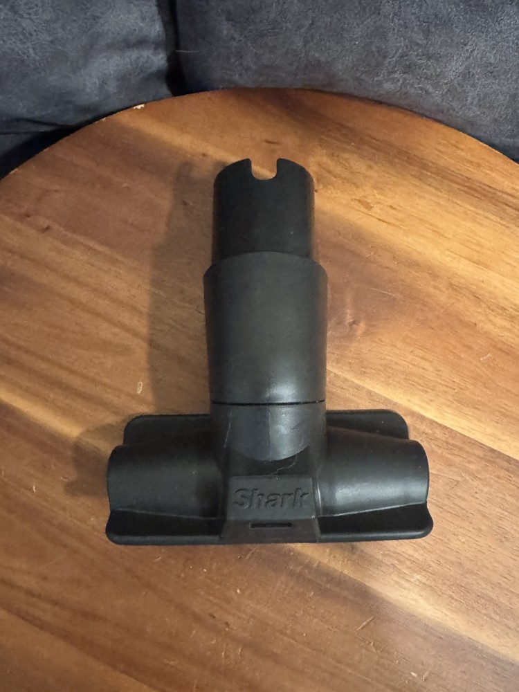SHARK Vacuum Cleaner Upholstery & Stair Tool Attachment Genuine OEM Part
