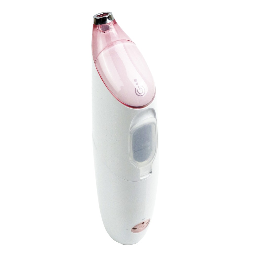 Philips Sonicare AirFloss PRO/Ultra Electric Water Flosser Handle Pink HX8350