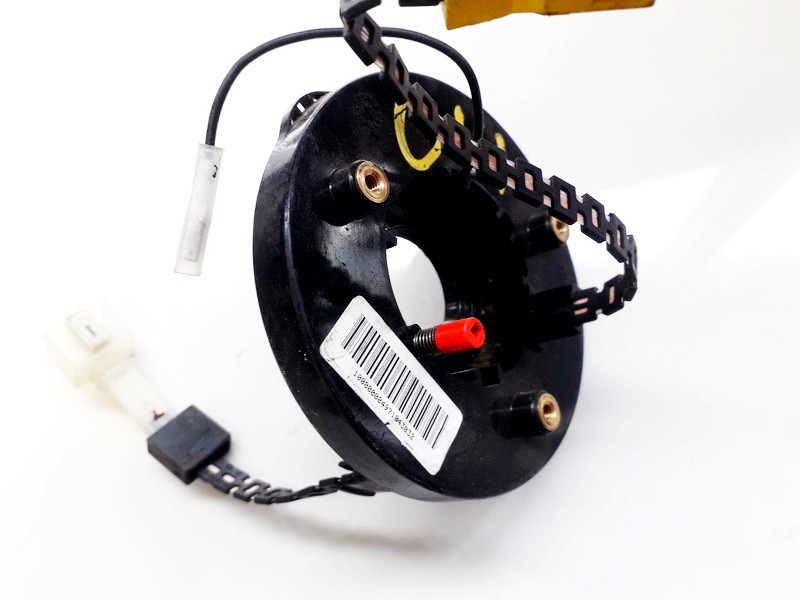 VW Golf Contact Unit Slip Ring 1H0959653 DE803026-60