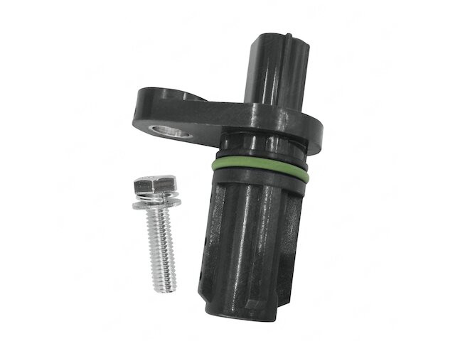 2010-2011 Cadillac STS 3.6L V6 Reference Sensor 79646KSVT Replacement