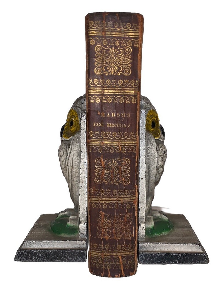 1827 1st Edition John Marsh Ecclesiastical History Illustrated with Foldout Maps Church History