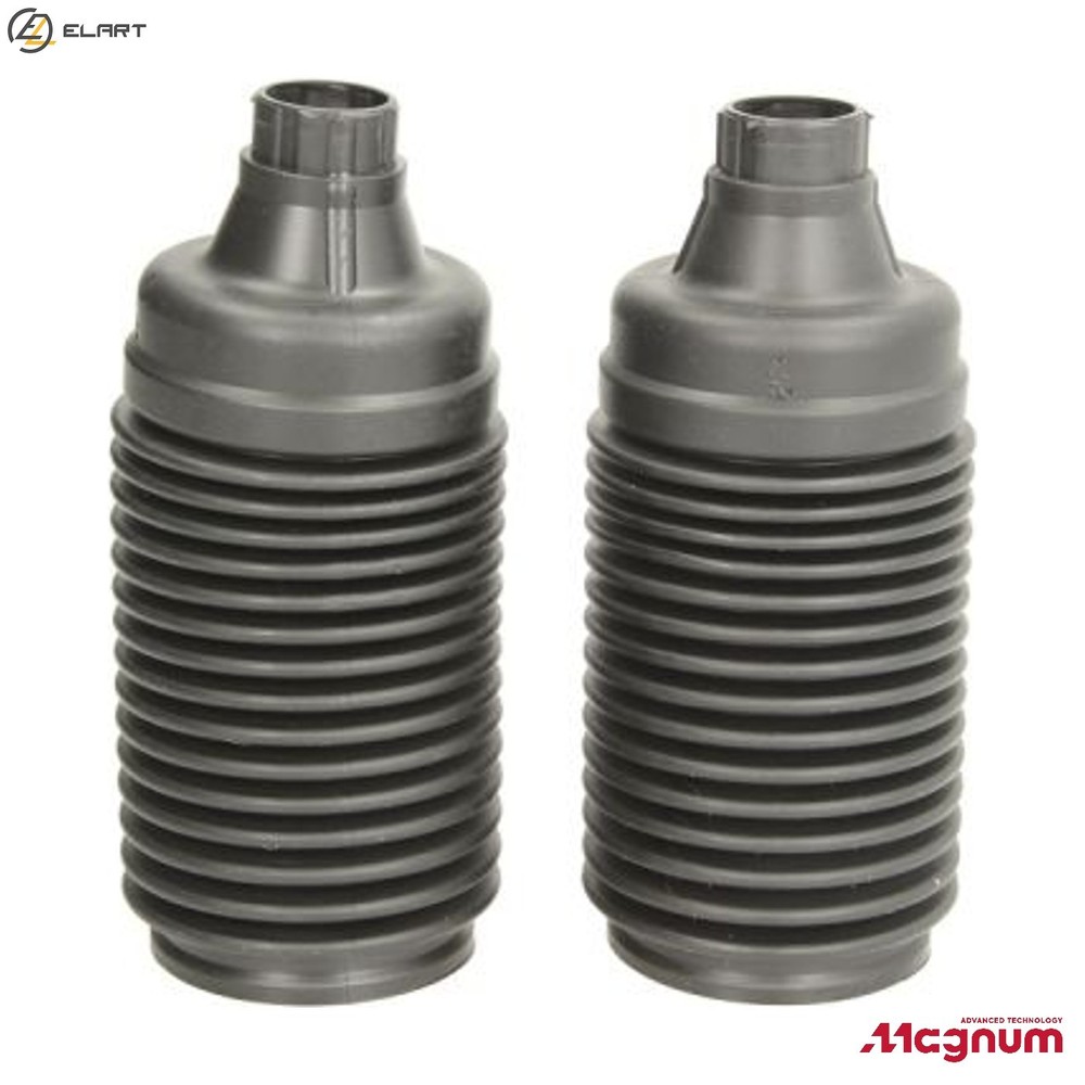 RUBBER BUFFER SUSPENSION A97004MT FOR SUBARU OUTBACK LEGACY/IV/Station/Wagon